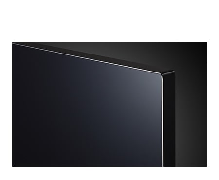 LG Принимает цифровой сигнал DVB-T2, может работать со спутниковой антенной без приставки, 42LB673V, thumbnail 8