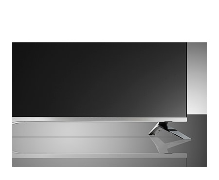 LG Принимает цифровой сигнал DVB-T2, работает со спутниковой антенной без приставки. В комплекте пульт Magic Remote. , 42LB675V, thumbnail 10