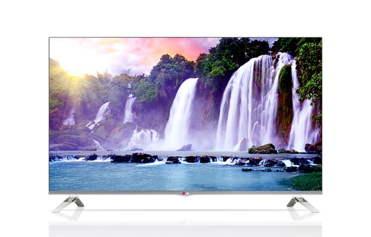 Телевизор LG 42LB677V: характеристики, обзоры, где купить — LG Россия
