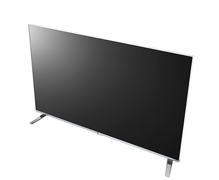 LG Принимает цифровой сигнал DVB-T2, работает со спутниковой антенной без приставки. В комплекте пульт Magic Remote. , 42LB677V, thumbnail 5