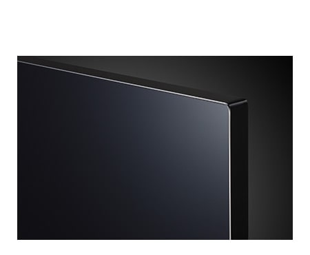 LG Принимает цифровой сигнал DVB-T2, работает со спутниковой антенной без приставки. В комплекте пульт Magic Remote. , 42LB679V, thumbnail 9