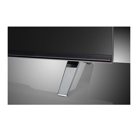 LG Принимает цифровой сигнал DVB-T2, может работать со спутниковой антенной без приставки, 42LB690V, thumbnail 9