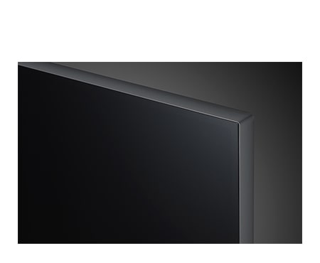 LG Принимает цифровой сигнал DVB-T2, работает со спутниковой антенной без приставки. В комплекте пульт Magic Remote, 42LB720V, thumbnail 10