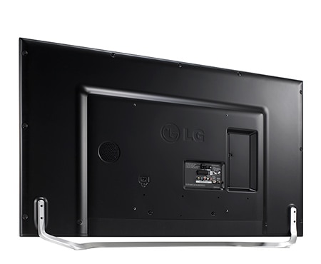 LG Принимает цифровой сигнал DVB-T2, может работать со спутниковой антенной без приставки, 42LB730V, thumbnail 6