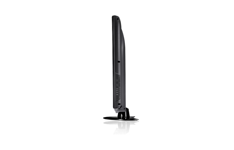 Телевизор LG 42LD420: характеристики, обзоры, где купить — LG Россия
