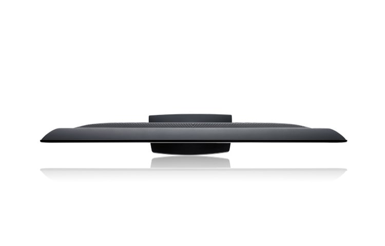 LG LD450 от LG - Full HD ЖК телевизор c USB 2.0 для воспроизведения ваших любимых фото и музыки, 42LD450, thumbnail 5