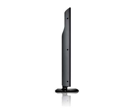LG LD450 от LG - Full HD ЖК телевизор c USB 2.0 для воспроизведения ваших любимых фото и музыки, 42LD450, thumbnail 3