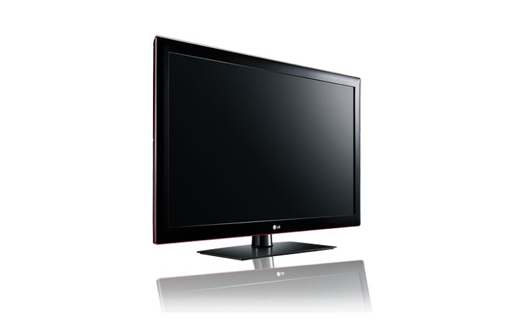 LG Full HD ЖК телевизор с динамической контрастностью 70 000:1, 42LD650, thumbnail 4