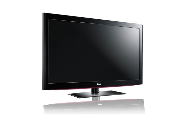 LG Full HD ЖК телевизор с технологией TruMotion 200 Герц, 42LD750, thumbnail 3