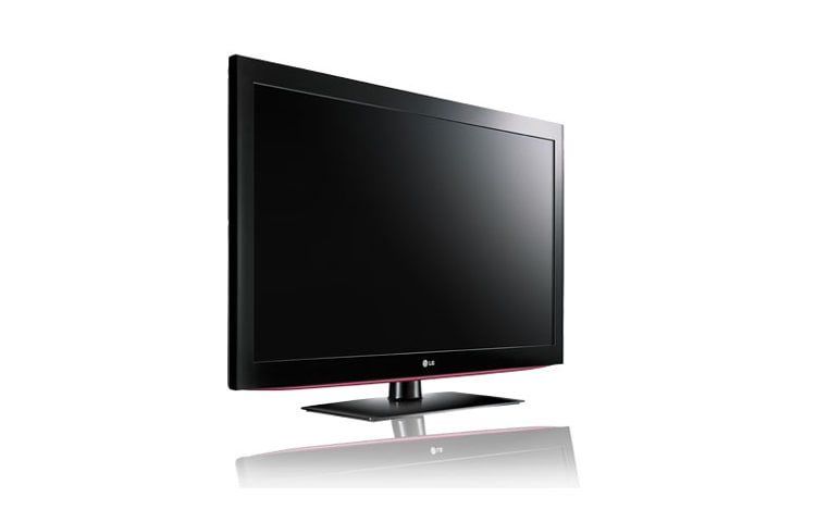 LG Full HD ЖК телевизор с технологией TruMotion 200 Герц, 42LD750, thumbnail 4