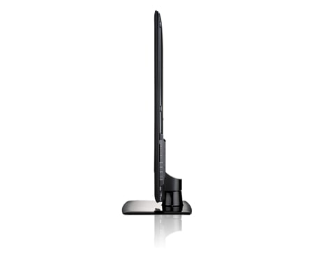 LG Яркие цвета и стильный дизайн, 42LE4500, thumbnail 5