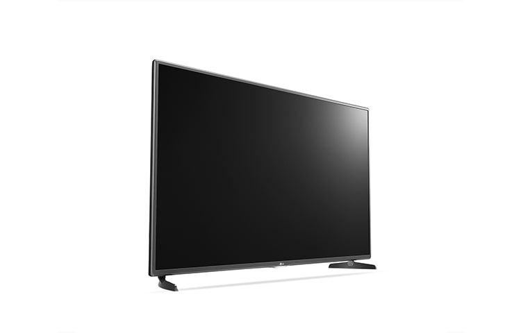 LG HD телевизор. Оснащен цифровым DVB-T2 тюнером, 32LF562U, thumbnail 5