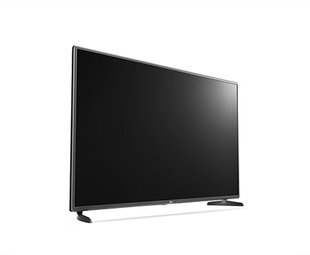 LG HD телевизор. Оснащен цифровым DVB-T2 тюнером, 32LF562U, thumbnail 5