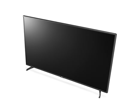 LG HD телевизор. Оснащен цифровым DVB-T2 тюнером, 32LF562U, thumbnail 8