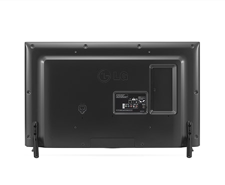 LG Современный телевизор с функцией CINEMA 3D на платформе webOS 2.0. Поддерживает WiFi подключение, 42LF652V, thumbnail 6