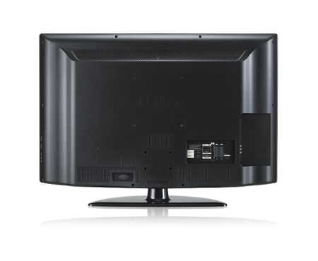 LG Телевизор с оптимальный соотношением цена/качество и гармоничным дизайном., 42LG5000, thumbnail 2