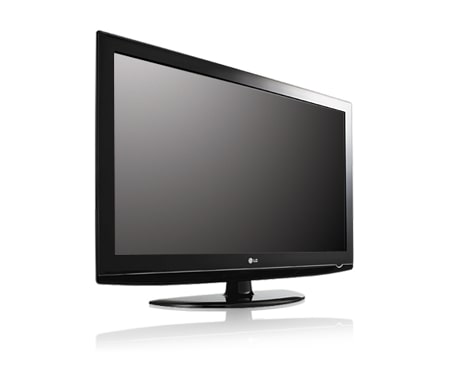 LG Телевизор с оптимальный соотношением цена/качество и гармоничным дизайном., 42LG5000, thumbnail 3