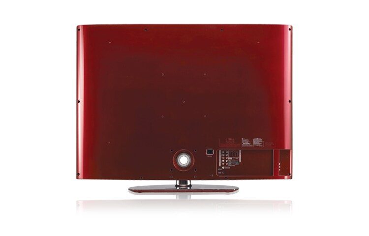 42lg6100 нет изображения