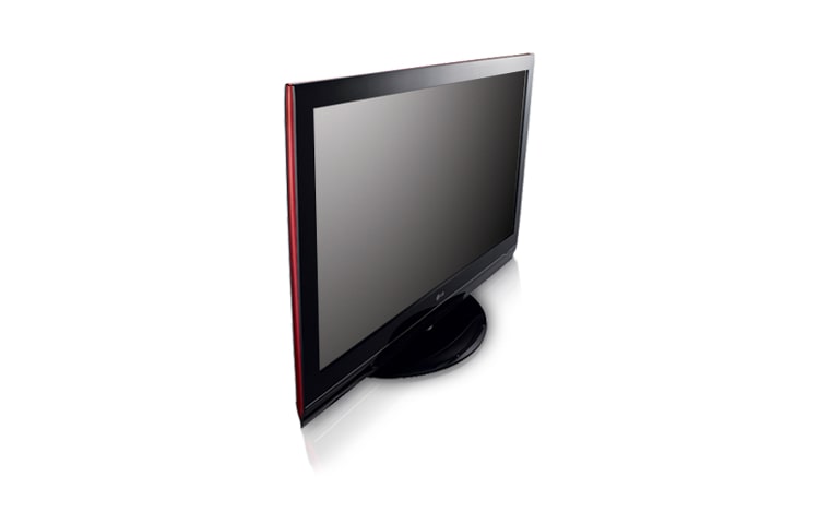 LG Супер стильный Full HD телевизор с технологией TruMotion 100 Герц и встроенным Bluetooth., 42LG7000, thumbnail 3