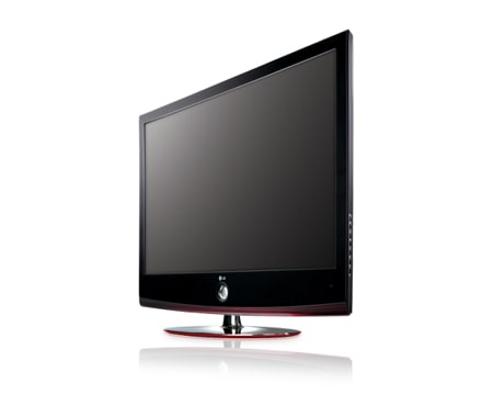 LG Новый стильный дизайн телевизора LH7000 фирмы LG отличается удивительно тонким корпусом., 42LH7000, thumbnail 3