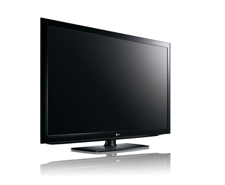 LG ЖК-телевизор LG 1080p с диагональю 42 дюйма, 42LK430, thumbnail 3