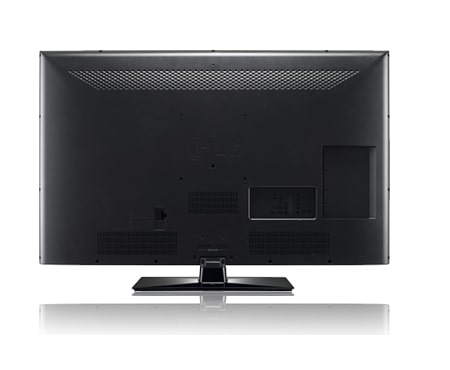 LG LCD-телевизор LG 1080p с диагональю 42 дюйма, 42LK551, thumbnail 4