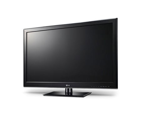 Телевизор LG 42LM340T: характеристики, обзоры, где купить — LG Россия