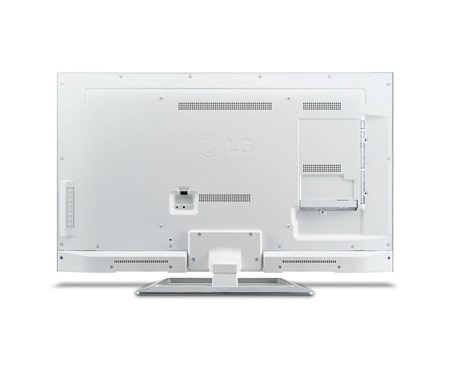 LG Телевизор LG Cinema 3D нового поколения с функцией Smart TV с диагональю 42 дюйма, 42LM669T, thumbnail 6