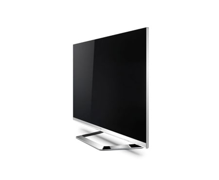 LG Телевизор LG Cinema 3D нового поколения с функцией Smart TV с диагональю 42 дюйма, 42LM670T, thumbnail 3