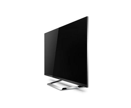 LG Телевизор LG Cinema 3D нового поколения с функцией Smart TV с диагональю 42 дюйма, 42LM761T, thumbnail 3