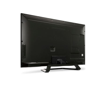 LG Телевизор LG Cinema 3D нового поколения с функцией Smart TV с диагональю 42 дюйма, 42LM761T, thumbnail 6