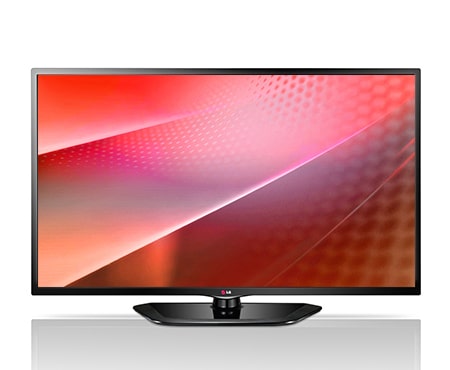 Картинки по запросу LG 42”LN