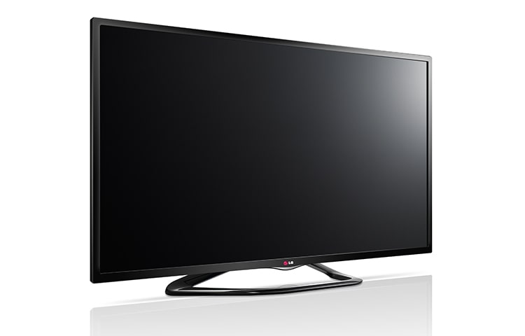 LG Новинка 2013! Принимает цифровой сигнал DVB-T2, поддерживает Smart TV, 42LN570V, thumbnail 6