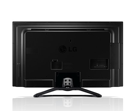 LG Новинка 2013! Принимает цифровой сигнал DVB-T2, поддерживает Smart TV, 42LN570V, thumbnail 8