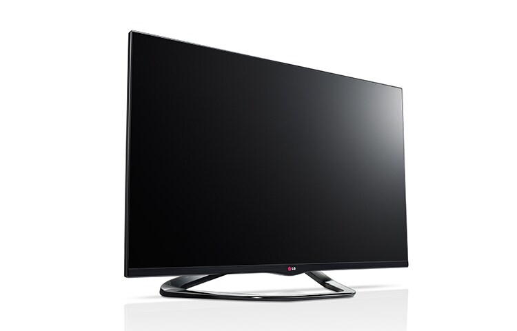 LG Новинка 2013! Принимает цифровой сигнал DVB-T2, поддерживает Smart TV, 42LN655V, thumbnail 6