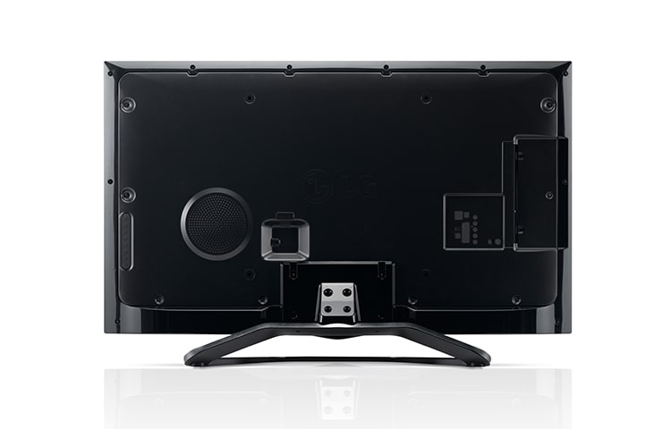 LG Новинка 2013! Принимает цифровой сигнал DVB-T2, поддерживает Smart TV, 42LN655V, thumbnail 8