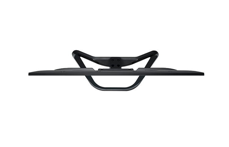 LG Новинка 2013! Принимает цифровой сигнал DVB-T2, поддерживает Smart TV, 42LN655V, thumbnail 10