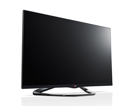 LG Новинка 2013! Принимает цифровой сигнал DVB-T2, поддерживает Smart TV, 42LN655V, thumbnail 6