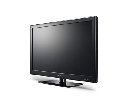 LG Телевизор LG нового поколения с диагональю 42 дюйма, 42LS340T, thumbnail 4