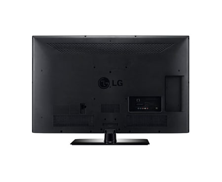LG Телевизор LG нового поколения с диагональю 42 дюйма, 42LS340T, thumbnail 6