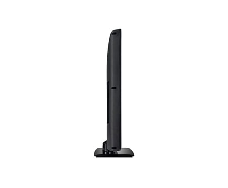 LG Телевизор LG нового поколения с диагональю 42 дюйма, 42LS340T, thumbnail 7