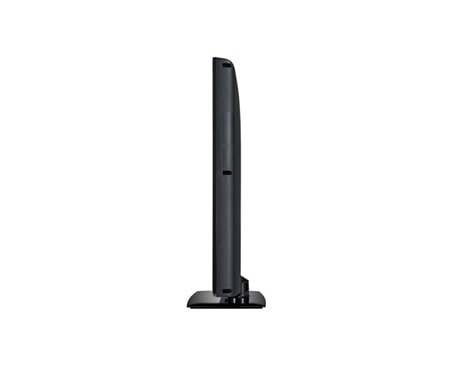 LG Телевизор LG нового поколения с диагональю 42 дюйма, 42LS340T, thumbnail 8