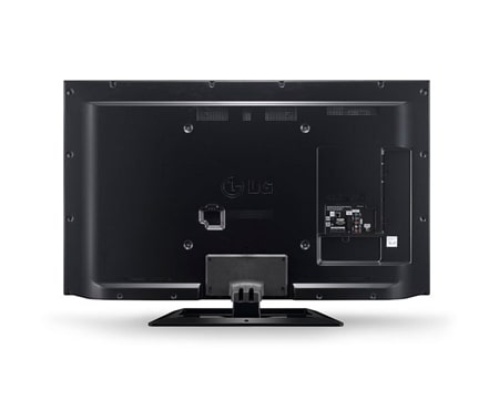 LG Телевизор LG нового поколения с диагональю 42 дюйма, 42LS560T, thumbnail 6