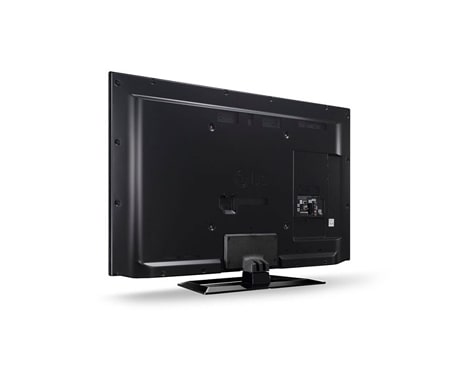 LG Телевизор LG нового поколения с диагональю 42 дюйма, 42LS561T, thumbnail 7