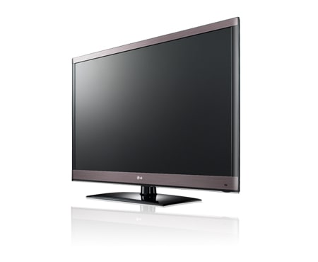 LG LED-телевизор LG 1080p c функцией Smart TV, 42LV571S, thumbnail 2