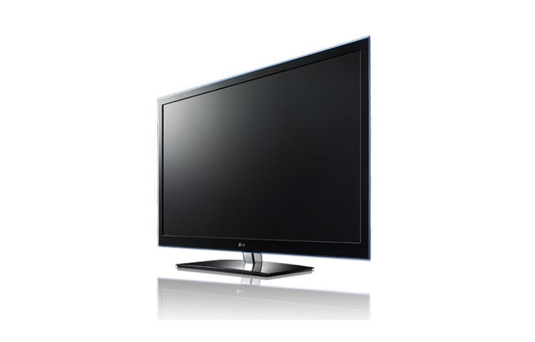 LG Full HD LED-телевизор LG Cinema 3D, 42LW4500, thumbnail 2