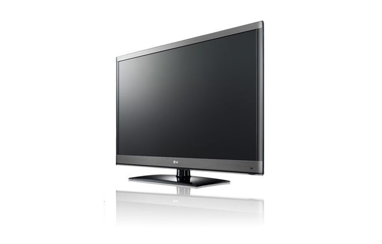 LG Full HD LED-телевизор LG Cinema 3D с функцией SmartTV, 42LW573S, thumbnail 2