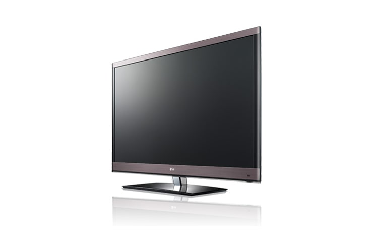 LG Full HD LED-телевизор LG Cinema 3D с функцией SmartTV, 42LW575S, thumbnail 2