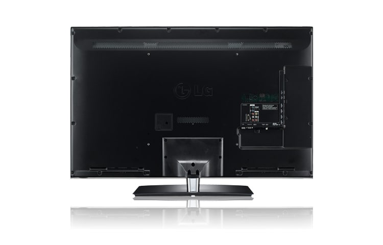 LG Full HD LED-телевизор LG Cinema 3D с функцией SmartTV, 42LW575S, thumbnail 3