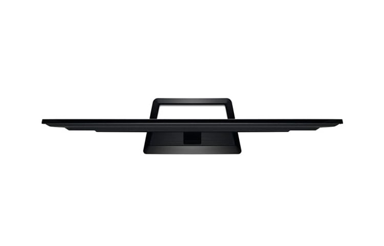 LG Plasma HD TV в самой тонкой рамке Razor Frame, 42PA4500, thumbnail 9